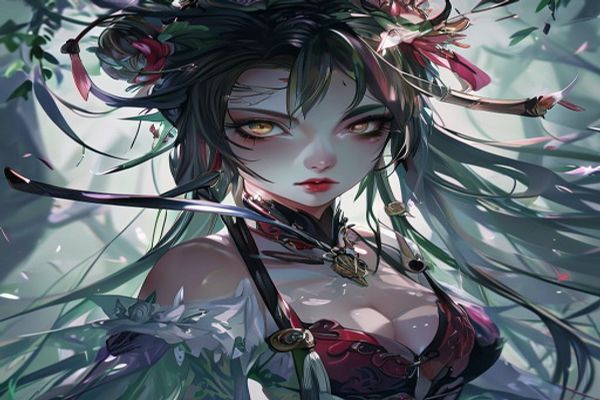 三国群英传5下载中文版